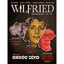 Wilfried n°13 – Belgique, année zéro